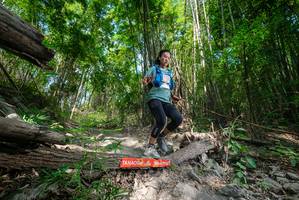 BIB: 
                            <button type="button" onclick="openModal(19393323)" class="btn btn-primary btn-sm float-right btn-popup" data-toggle="modal" data-target=".modal-high-quality">
                        <i class="fas fa-shopping-cart"></i> Add to Cart
                    </button>
                                            <button type="button" onclick="isThisMe(19393323, true)" class="btn btn-success btn-sm float-right btn-popup btn-isme hidden" data-toggle="tooltip" data-placement="bottom" title="นี่คือรูปของคุณใช่ไหม คลิกที่นี่เพื่อเอาเข้าอัลบั้ม">
                        <i class="fas fa-plus"></i> Add to album
                    </button>
                    <button type="button" onclick="isThisMe(19393323, false)" class="btn btn-warning btn-sm float-right btn-popup btn-isnotme hidden">
                        <i class="fas fa-ban"></i> Remove from album
                    </button>